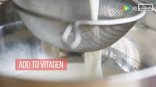 养乐多喝多了有什么危害,养乐多的神仙喝法