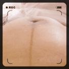 宝宝缺氧胎动是什么样的,宝宝缺氧胎动是怎样的