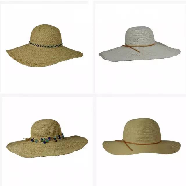 帽子遮阳夏季,夏天女性遮阳防晒迷彩帽子