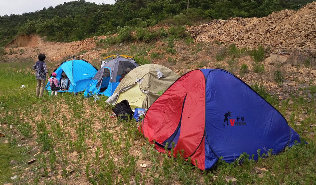 智能家居控制中心有哪些,智能家居中心管理系统