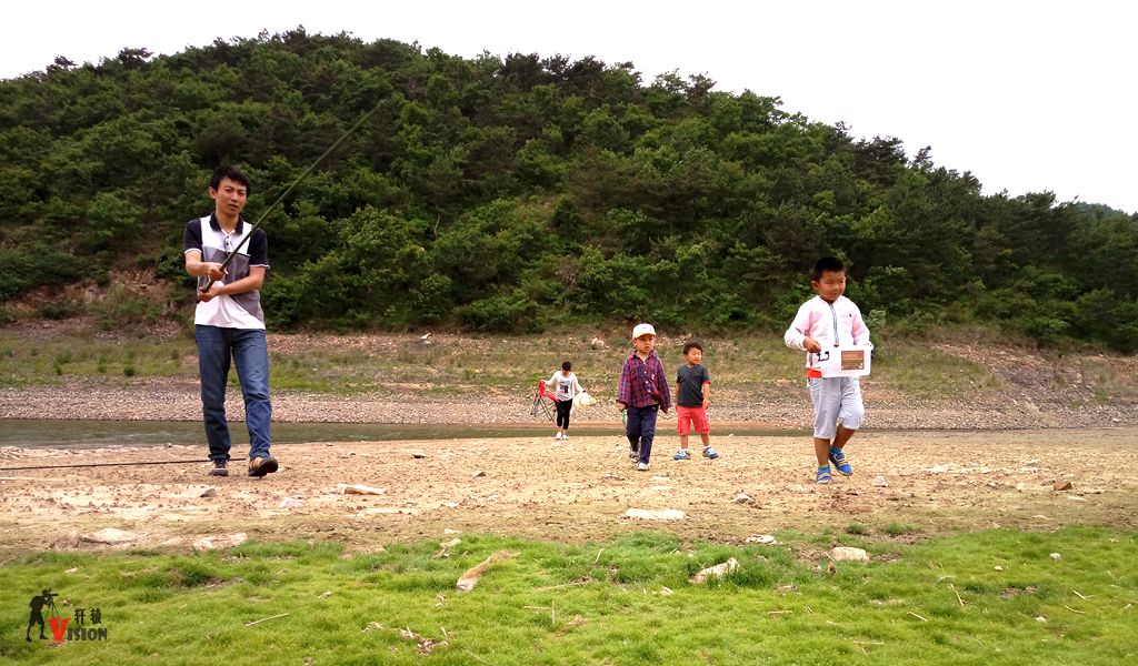 智能家居控制中心有哪些,智能家居中心管理系统