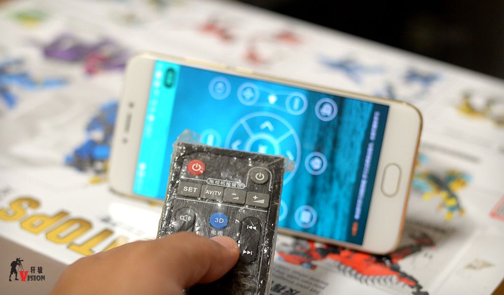 智能家居控制中心有哪些,智能家居中心管理系统