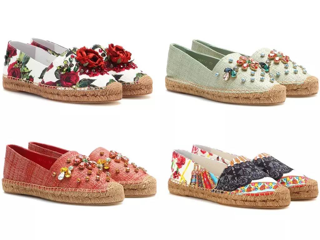 渔夫鞋不跟脚,渔夫鞋不臭脚女士