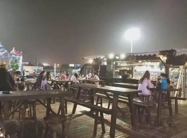 武汉18号酒馆欧洲杯看球好去处,欧洲杯看球酒吧上海