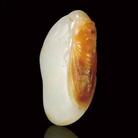 男人戴玉有什么讲究和忌讳,女生戴玉手链的讲究和忌讳