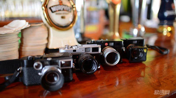 徕卡相机和单反，该怎么选择