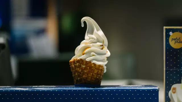 网红冰淇淋有哪些最火爆,网红冰淇淋真的好吃吗
