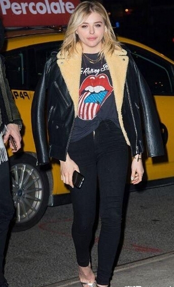 脖子短适合怎么穿,脖子短就不漂亮吗