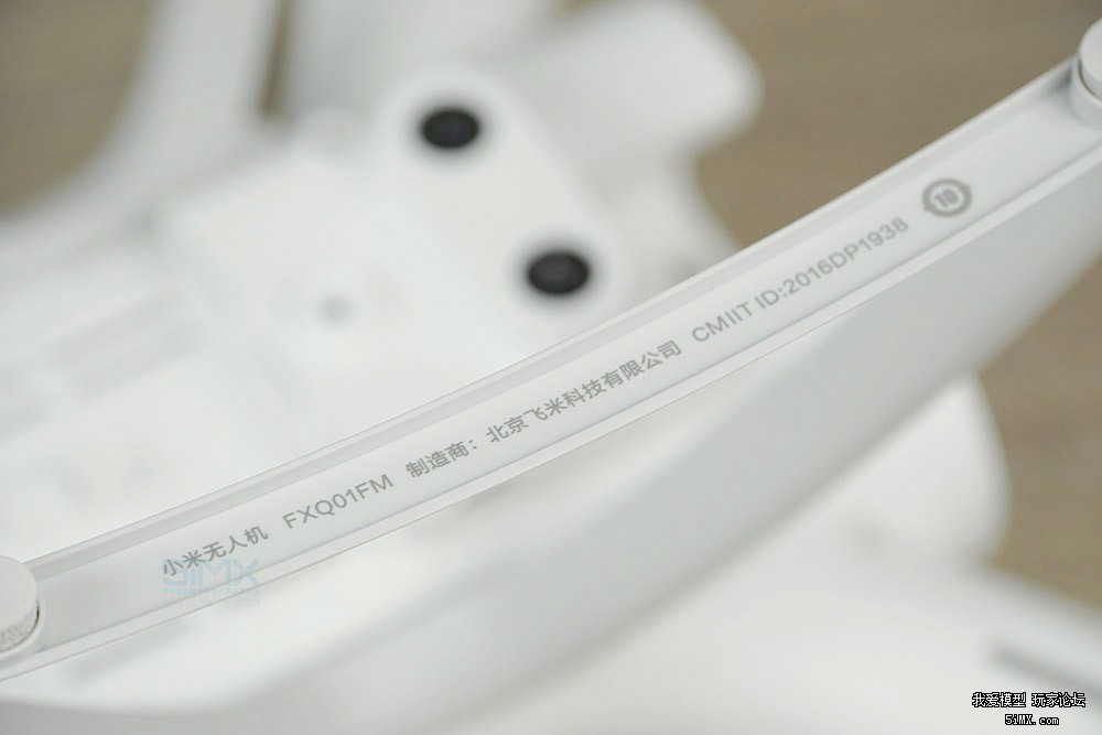 比大疆还好的无人机开箱,小米无人机4k版对比小米无人机