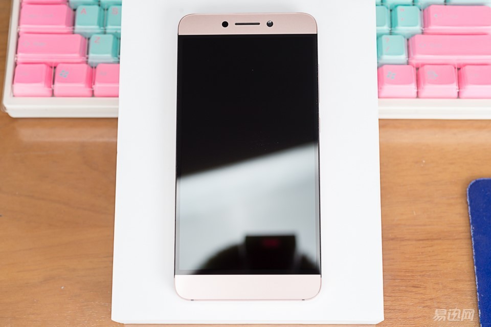 3款实力派千元机,乐2值得购买吗