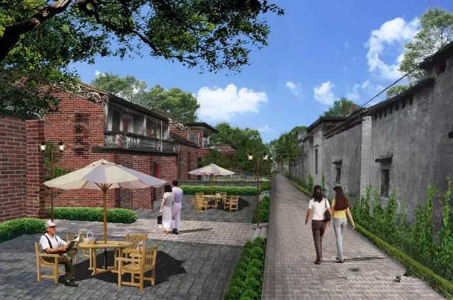 西江明珠石板沙生态岛,江门新会石板沙湿地公园