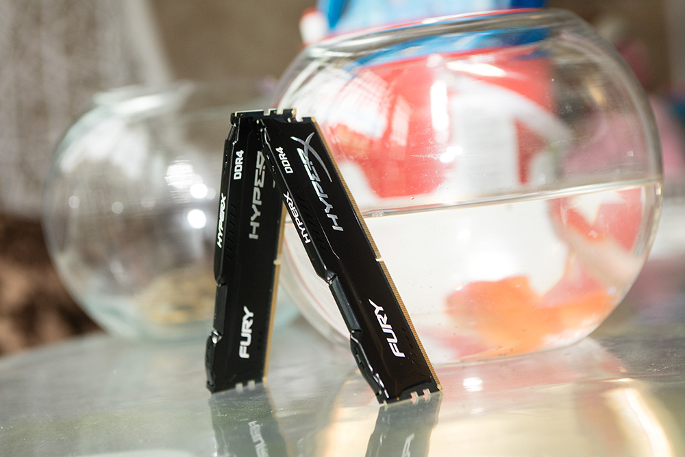 5000万想说爱你不容易，内存不够解决记。