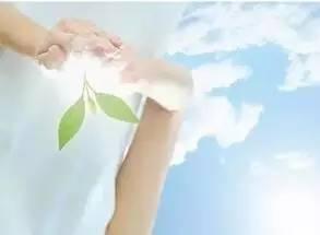 家中常备药，哪些孕妇不能碰?