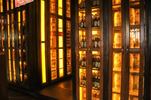 成都蓉城哪个区域看球最佳,看球要了解什么