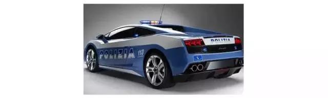 乐高游戏毁灭飞机,乐高游戏毁灭汽车