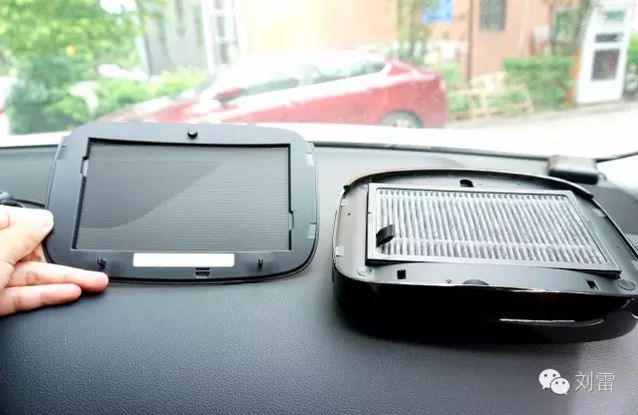 豹米空气净化器对比,豹米3空气净化器怎么样