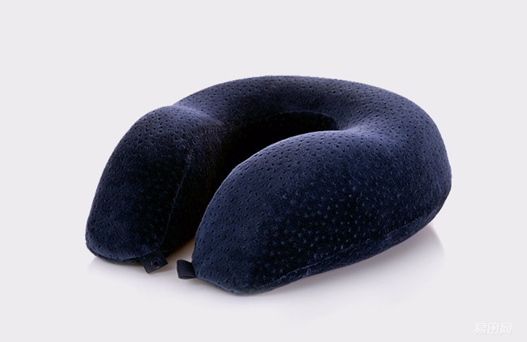 毕业生初入职场省钱攻略,毕业生职场指南