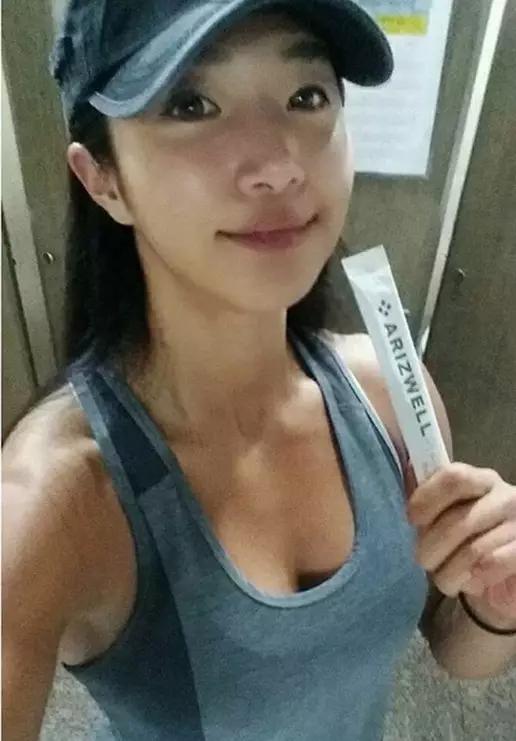 怎样避免跑步脸特别红,跑步后脸发红怎么办