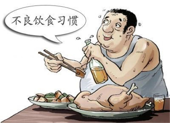 痔疮为什么反复发作，治也治不好？