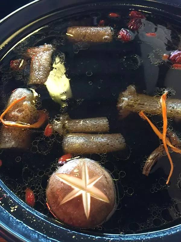 巴南美食打卡地推荐附近,资深吃货才能找到的地方