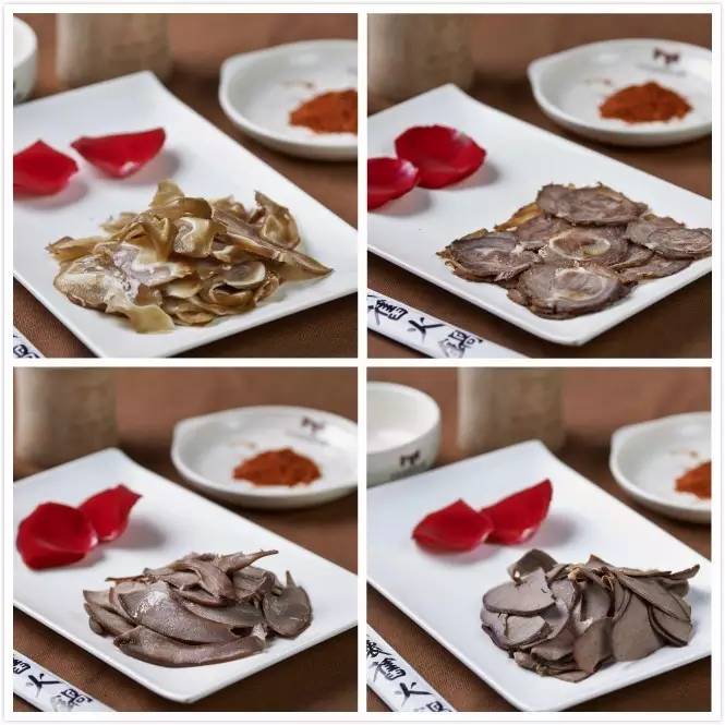 巴南美食打卡地推荐附近,资深吃货才能找到的地方