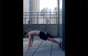 后背肉太多怎么造成的,后背肉太多怎么减肥最快