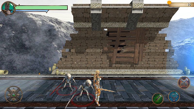 荣耀v8评测续航,荣耀v8功能最全