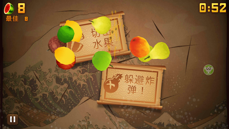 荣耀v8评测续航,荣耀v8功能最全