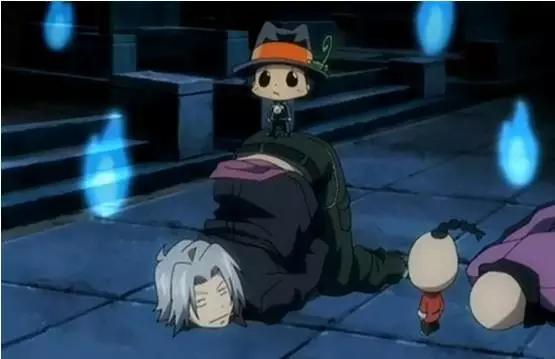 鬼火是灯的问题吗,看到鬼火说明什么