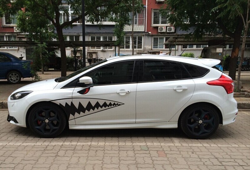 爱车被交警贴罚单了怎么办,车违法被拍照啥时候去交罚款