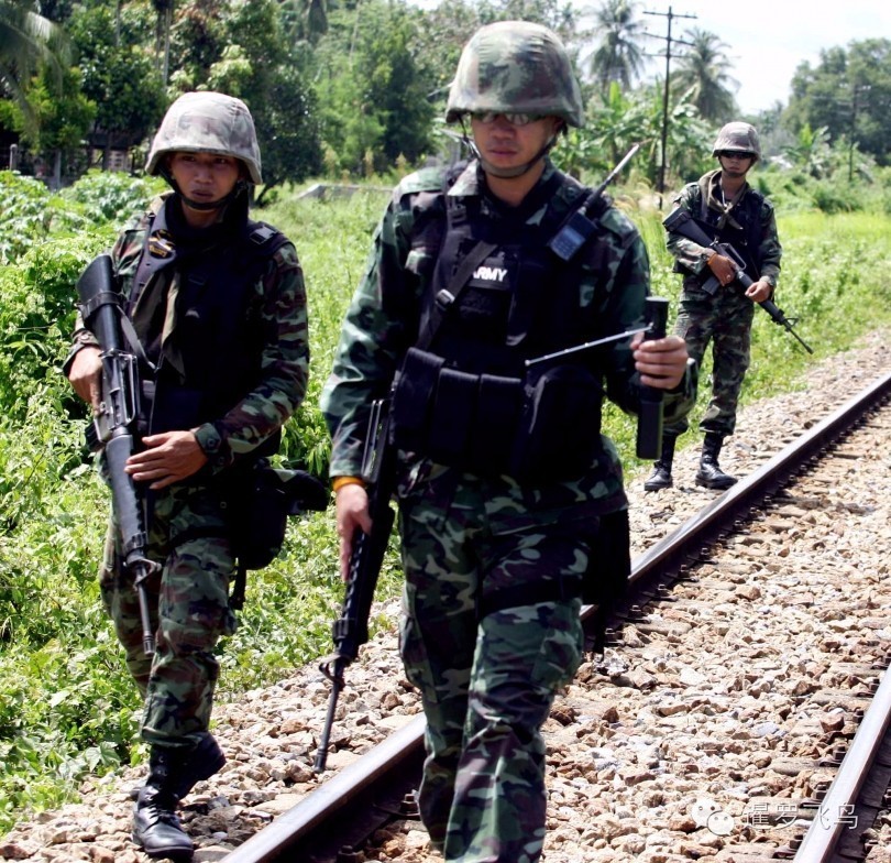 这个英国*子骗**用132元的假货骗了中国泰国等4.73亿元！