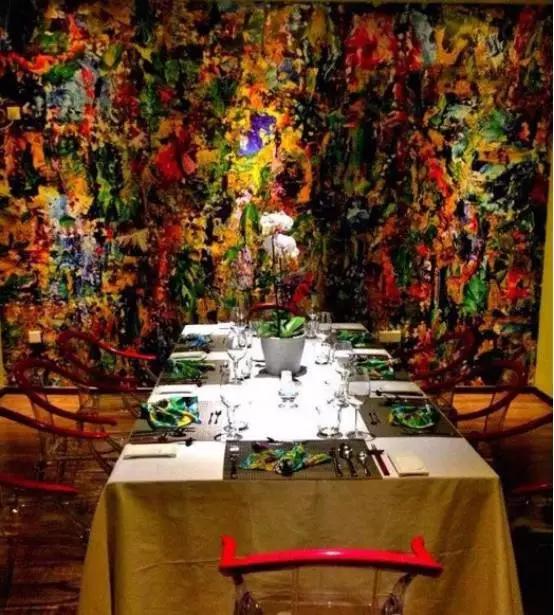 重庆素食馆自助餐排行榜,重庆素食主义餐厅推荐