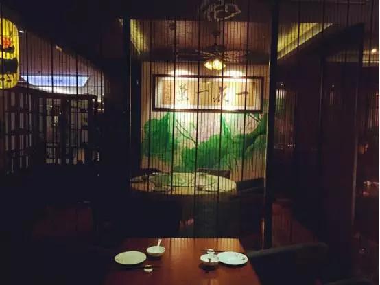 重庆素食馆自助餐排行榜,重庆素食主义餐厅推荐