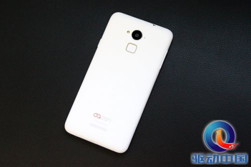 大神note3全网通参数,note3全网通高配版很烫