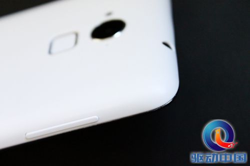 大神note3全网通参数,note3全网通高配版很烫