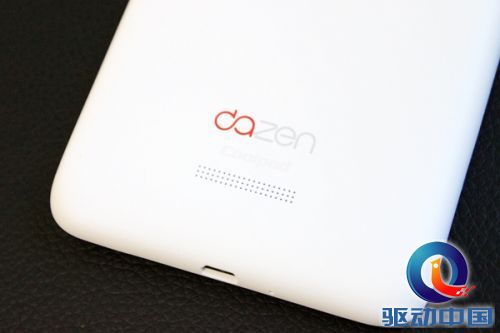 大神note3全网通参数,note3全网通高配版很烫