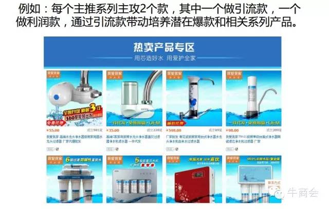 如何运营阿里巴巴,如何运营阿里巴巴网店