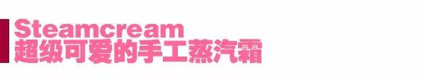 英国签证要工资吗,英国签证材料是单面打印吗