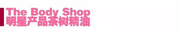英国签证要工资吗,英国签证材料是单面打印吗