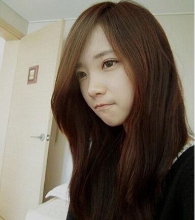 和妹妹的男人发生了那种事，怎么办？2