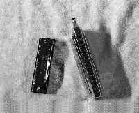 东山物质文化遗产完整版 (南山英歌非物质文化遗产)