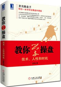 股市熔断经验分享,股市熔断背后的思考