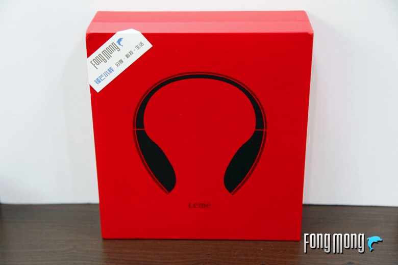 99元买什么产品好,99块买有线还是蓝牙