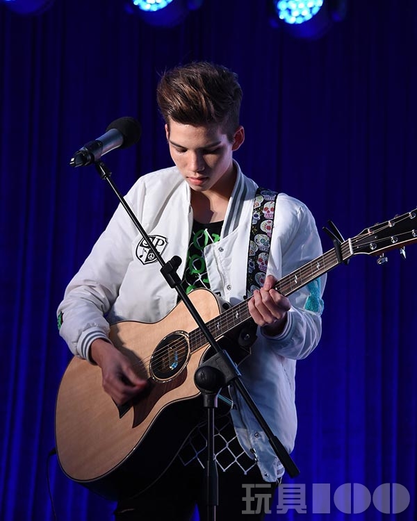 周杰伦为功夫熊猫3写的歌,功夫熊猫3周杰伦配的是谁