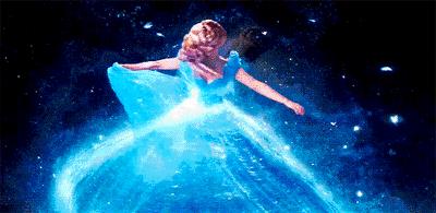 年会怎么穿礼服精致又高级,年会怎么穿才时尚