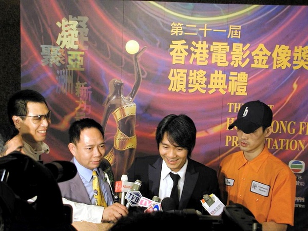 少林足球大师兄下场,少林足球大师兄名场面