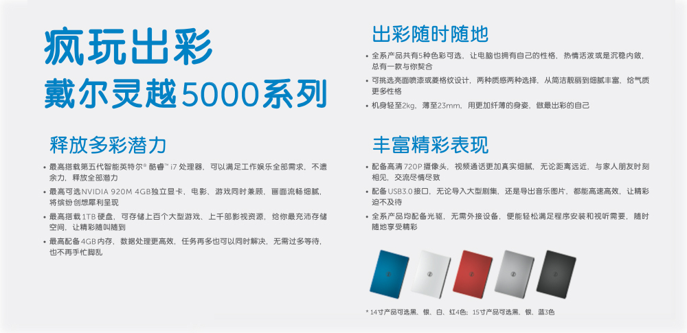 性价比高的商务轻薄笔记本,商务轻薄笔记本品牌排行