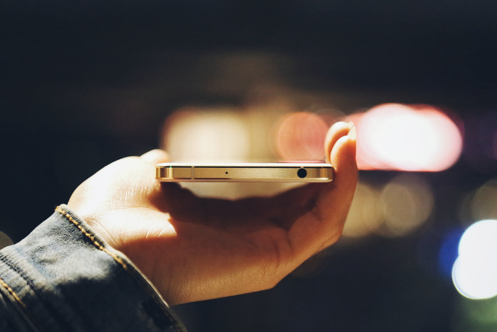 一加x2019,小而美的直播间产品