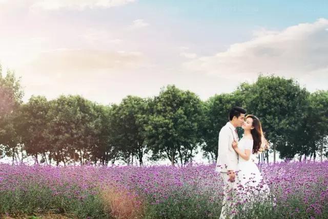 苏州人11月攻略,苏州人去旅游夏季攻略最新