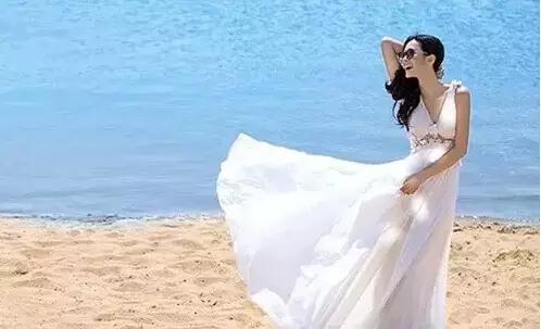 苏州人11月攻略,苏州人去旅游夏季攻略最新